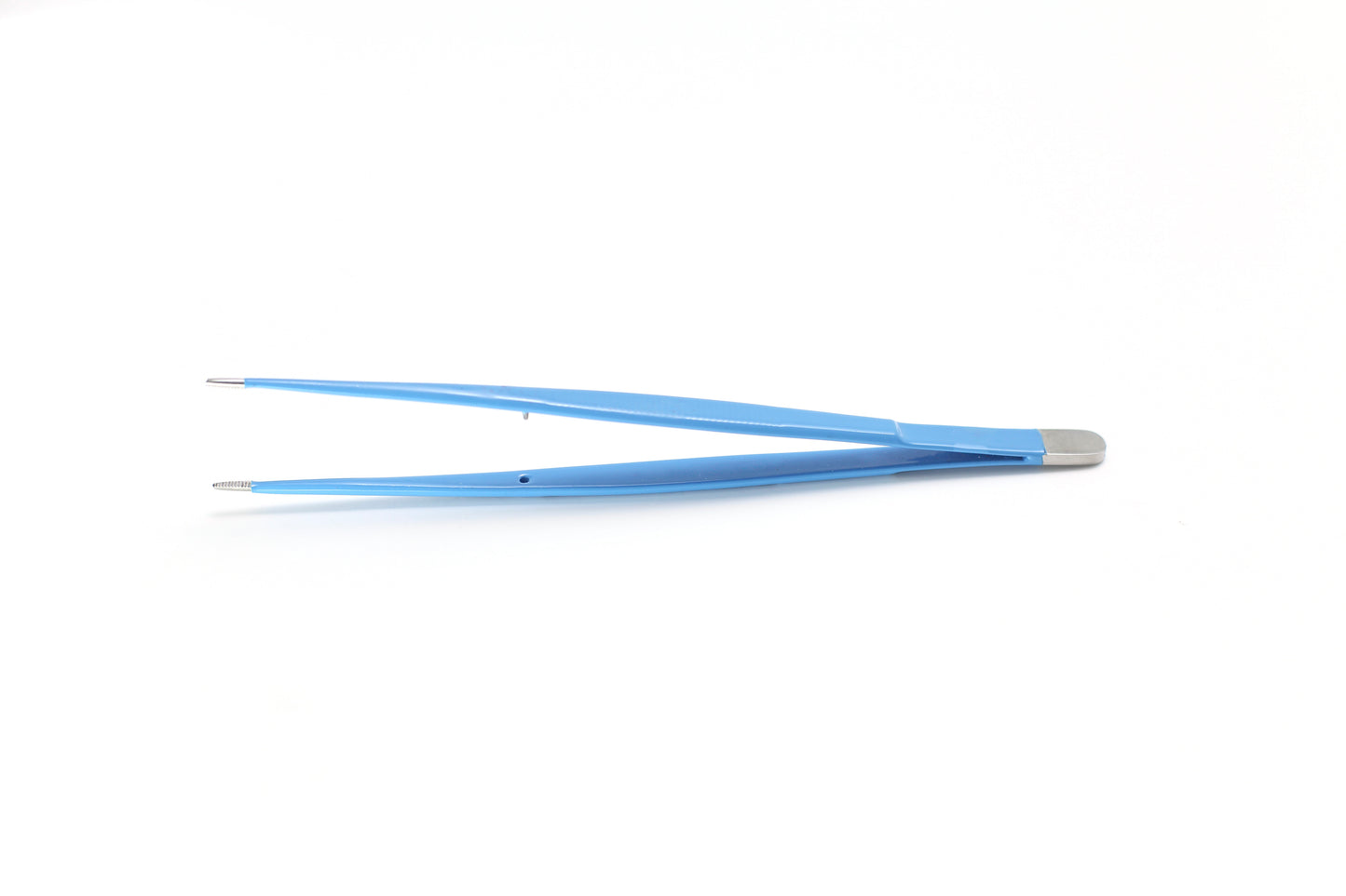 Standard Bipolar Forceps Recta - 20 cm